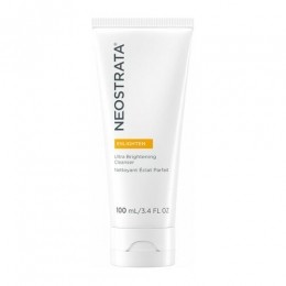 NeoStrataEnlightenUltraBrighteningCleanser100ml