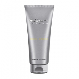 BaldessariniCoolForceDouchegel200ml