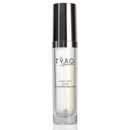 TyroHoneyTightSerum30ml