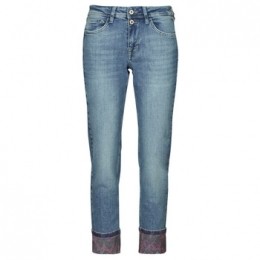 StraightJeansFreemanTPorterSALOMESDM
