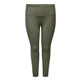 OnlyPlayJana-2TrainTightsCurvy