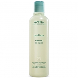 AvedaConfixorStylinggel250ml