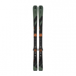 AtomicRedsterQ6Mi12BindingGw