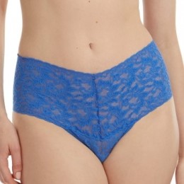 HankyPanky2stuksSignatureLaceRetroThongD1Actie