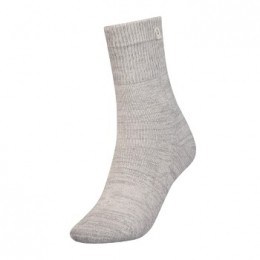 CalvinKleinWomenLongHomeSockActie