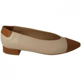 BallerinasSeptStore-