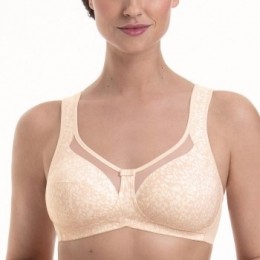 AnitaClaraArtComfortBraActie