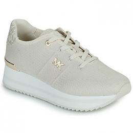 LageSneakersMICHAELMichaelKorsMONIQUEKNITTRAINER