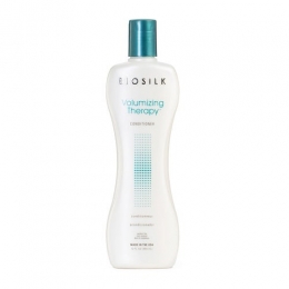 BiosilkVolumizingTherapyconditioner355ml