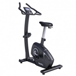 MAXXUSErgometerBike42-Hometrainer-Belastbaartot140kg-GorillaSports