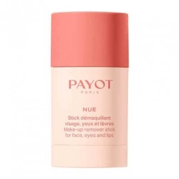 PayotNueMake-upRemoverStickFaceEyesLips50gram