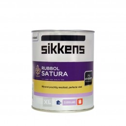 SikkensRubbolSatura