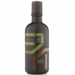 AvedaMenPure-FormanceShampoo300ml