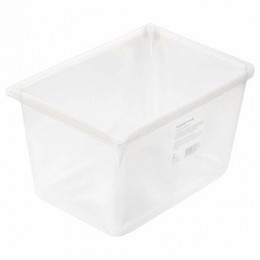 SAMInzetemmer8liter-5st