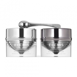 ElemisUltra-SmartPro-CollagenEyeTreatmentDuoSet