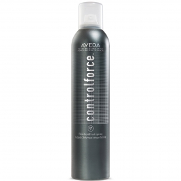 AvedaControlForceHaarspray300ml