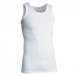 JBSOriginal30001SingletActie