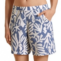CalidaFavouritesCoastShortsActie