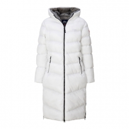 NordbergHelenaPufferJacket