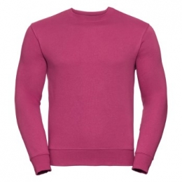 RussellAuthenticSweatActie