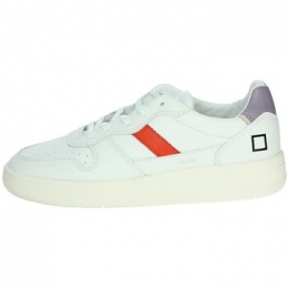 LageSneakersDateJ401-C2-BA-HL3