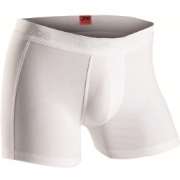 JBSBasic13751TightsActie