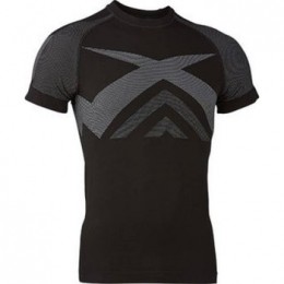 JBSProactiveSeamlessT-shirtActie