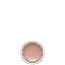 MACProLongwearPaintPotOogschaduwVerschillendeTinten-VintageSelection