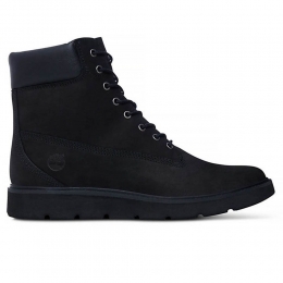 TimberlandKenniston6inLaceUpBoot