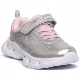 LageSneakersBullBoysLELLYKELLYMARIELLE
