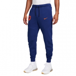 NikeNederlandsElftalTechFleeceJogger
