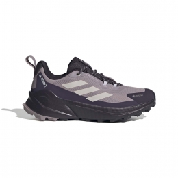 AdidasTerrexTrailmaker2Gore-texDames