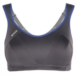 ShockAbsorberActiveMultiSportsSupportBraActie