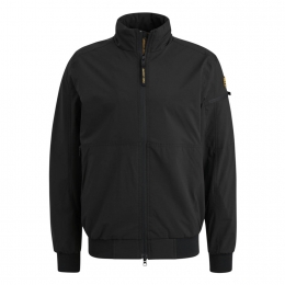 PmeLegendFlightJacketWinglock