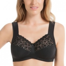 AnitaHavannaComfortSoftBraActie