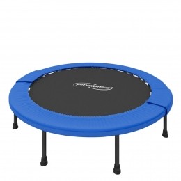 PhysionicsFitnessTrampoline96cm-GorillaSports