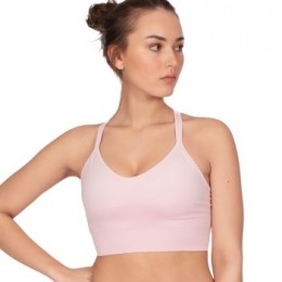 PierreRobertLightSupportSportsBraActie