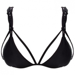 MissyaMedinaYvesTriangleBikiniTopActie