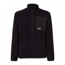 OakleyMountainFireSherpa