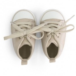 Prnatalbabyschoenen