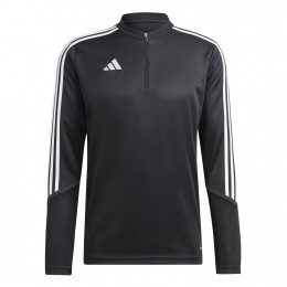 AdidasTiro23ClubTrainingTop