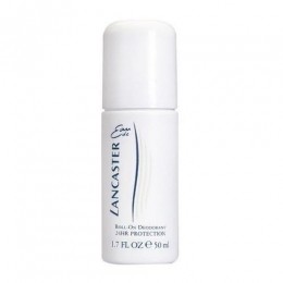 LancasterEauDeLancasterDeodorant50ml