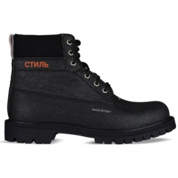 LaarzenHeronPreston-