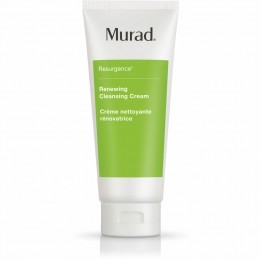 MuradSkincareResurgenceRenewingCleansingCream200ml