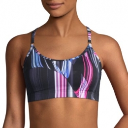 CasallDashingSportsBraActie
