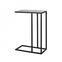 RichmondLaptoptafelCalloway-Zwart