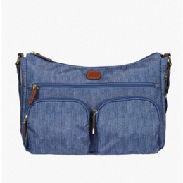 TasBricsBRICS447TRACOLLA