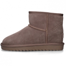 EnkellaarzenColorsofCaliforniaHCYWED51TAU