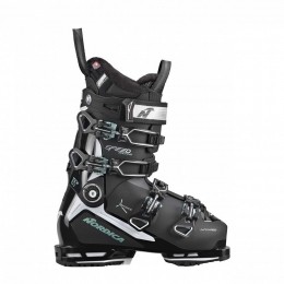 NordicaSpeedmachine3105W