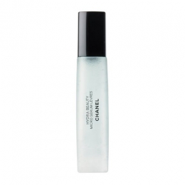 ChanelHydraBeautyMicroSrumLvres11ml